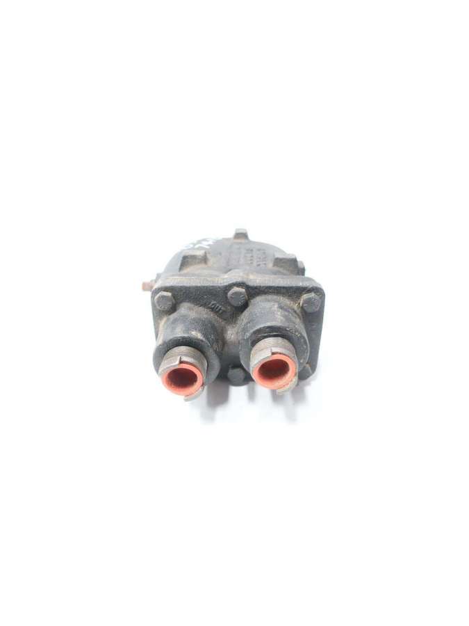 ft-200-spirax sarco