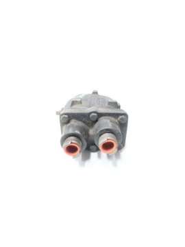 ft-200-spirax sarco