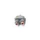 ft-200-spirax sarco