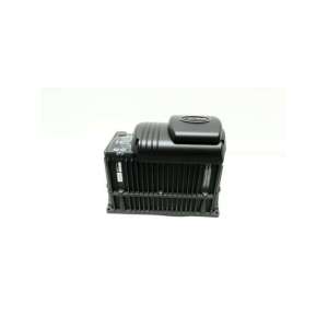FXR2524A OUTBACK POWER