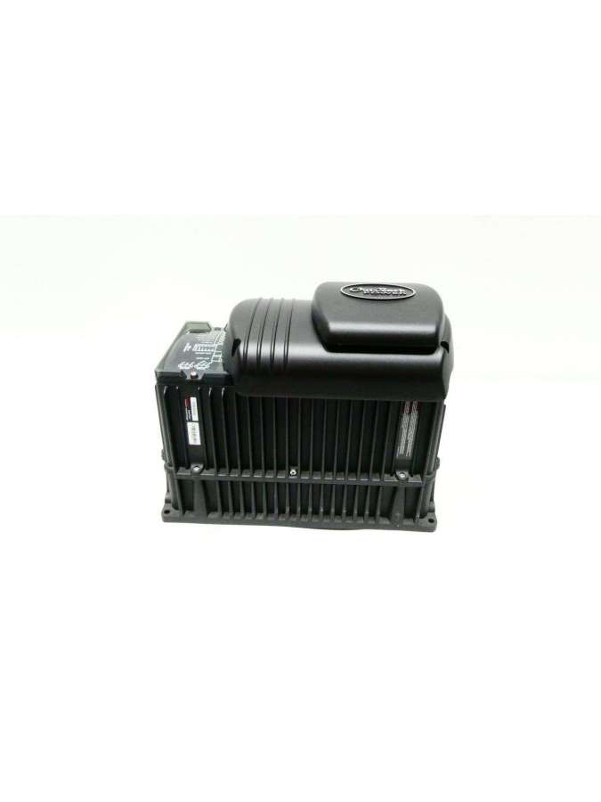 fxr2524a-outback power