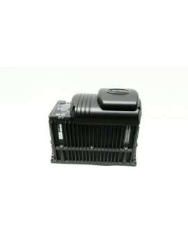 fxr2524a-outback power