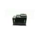 fxr2524a-outback power
