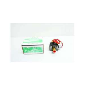 EF8317G035 ASCO