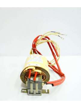 502854-monsterelectric