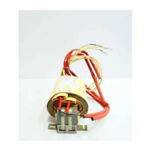 502854 MONSTERELECTRIC USADO