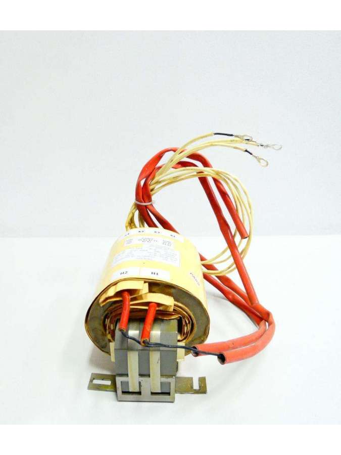 502854-monsterelectric