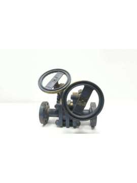 5361-everlasting valve