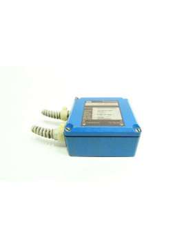 0110120703101001-mts temposonics
