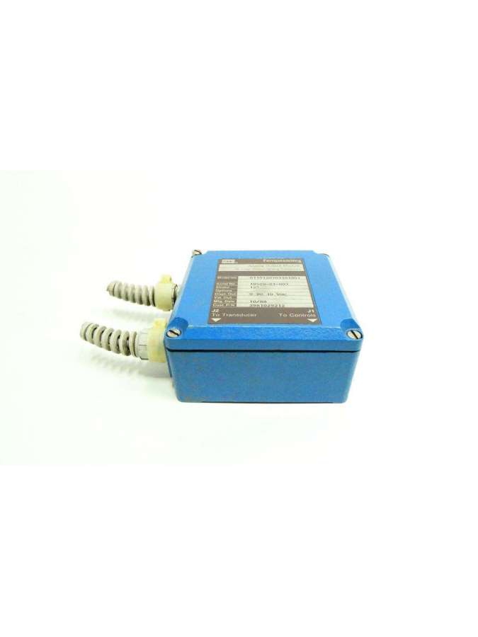0110120703101001-mts temposonics