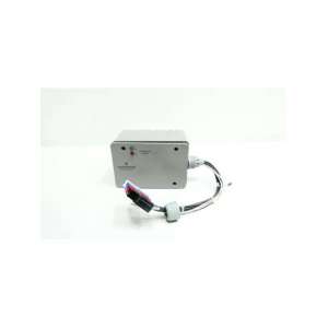 ACV120Y200RK EMERSON USADO