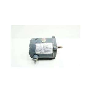 5K39EN54B GENERAL ELECTRIC GE USADO