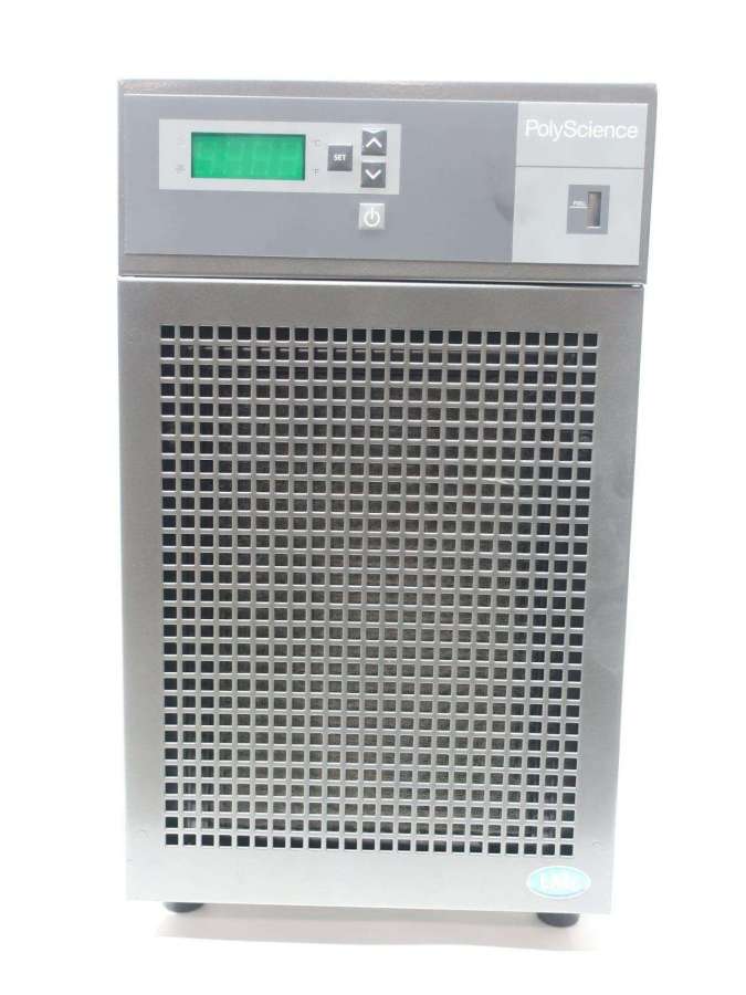 lm61gx1a110c-polyscience