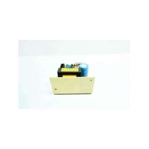 EMCS-M-30 631994 VICKERS USED