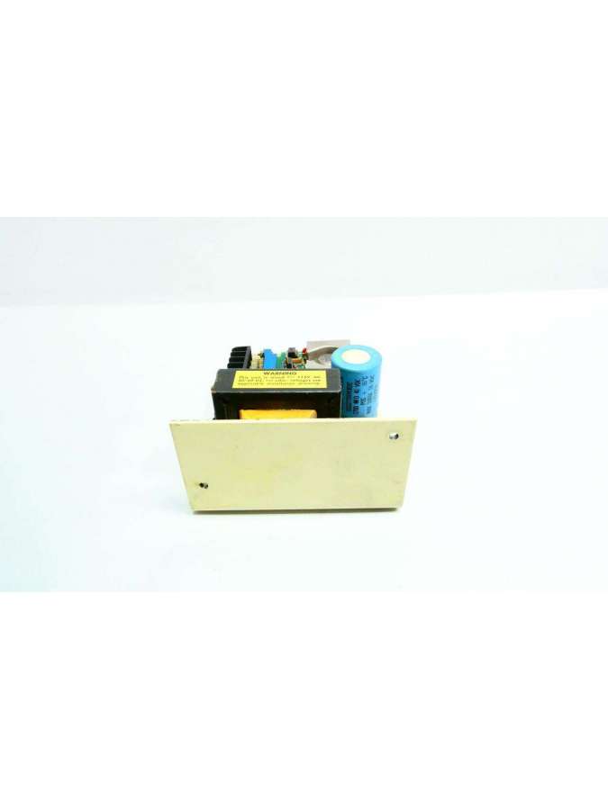 emcs-m-30 631994-vickers