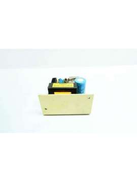 emcs-m-30 631994-vickers