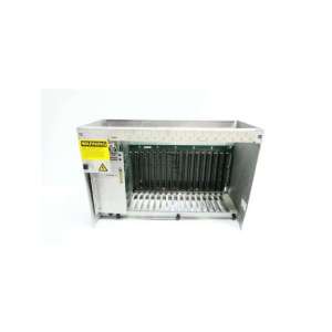 3-711-2747K VICKERS USED