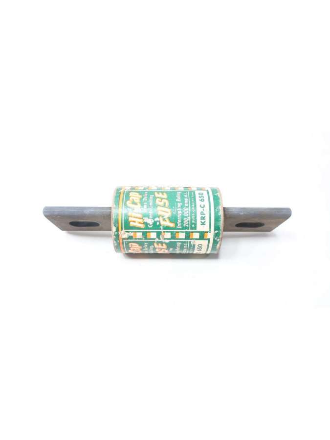 krp-c-650-cooper bussmann