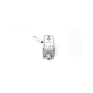 A421GEF-01 PENN USED