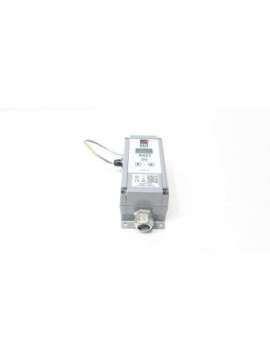 a421gef-01-penn