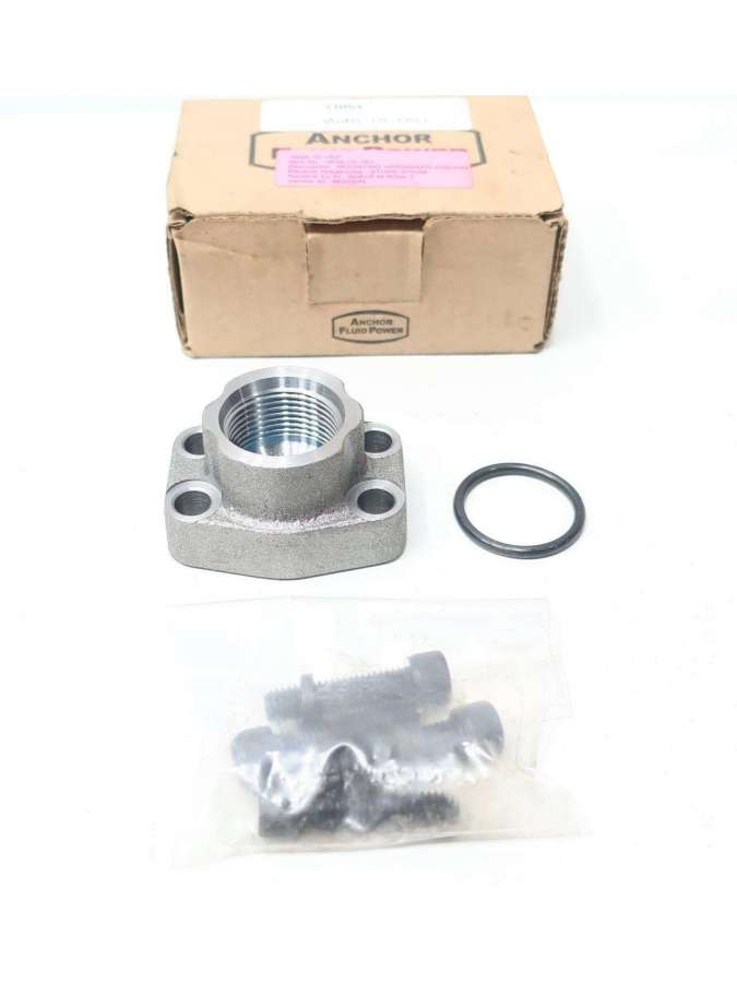 w46-16-16u-anchor fluid power