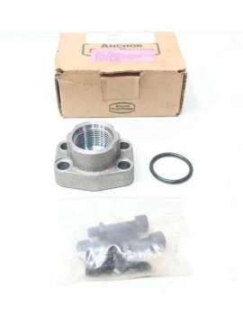 w46-16-16u-anchor fluid power