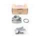 w46-16-16u-anchor fluid power
