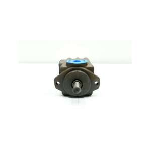 4525V50A14 1BC22R VICKERS