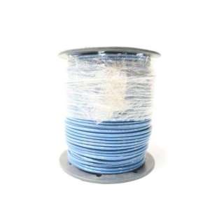 22976501-southwire