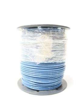 22976501-southwire
