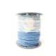 22976501-southwire