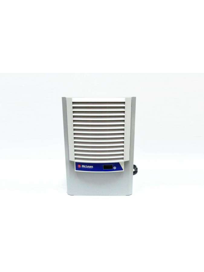 m170216g090-mclean