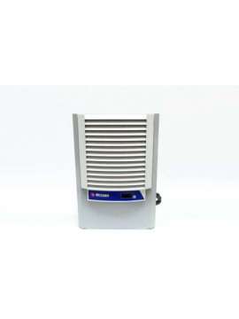 m170216g090-mclean