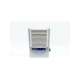 m170216g090-mclean