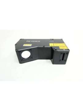 lj-v7200-keyence