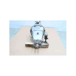 hc 1x2-8-ingersoll rand