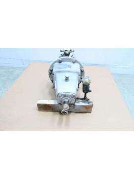 hc 1x2-8-ingersoll rand