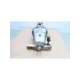 hc 1x2-8-ingersoll rand
