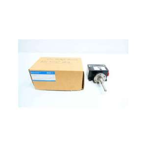 T424TS027 XFS ASHCROFT