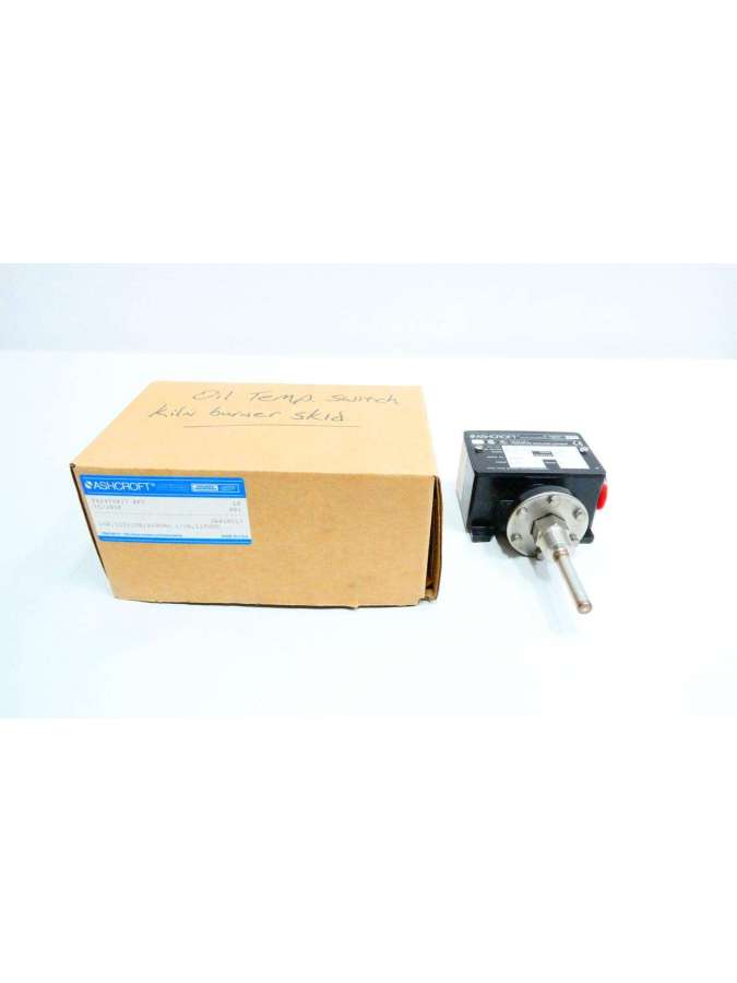 t424ts027 xfs-ashcroft