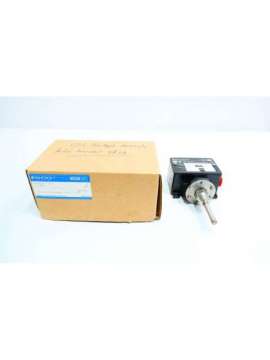 t424ts027 xfs-ashcroft