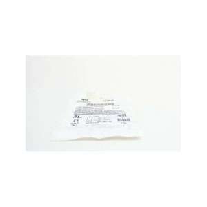 AM1-AP-1H MICRO DETECTORS MD