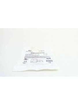 am1-ap-1h-micro detectors md