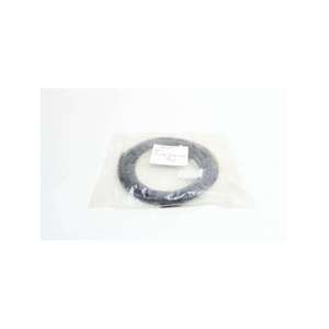 M124R-PUR-5M ADSENS TECHNOLOGY