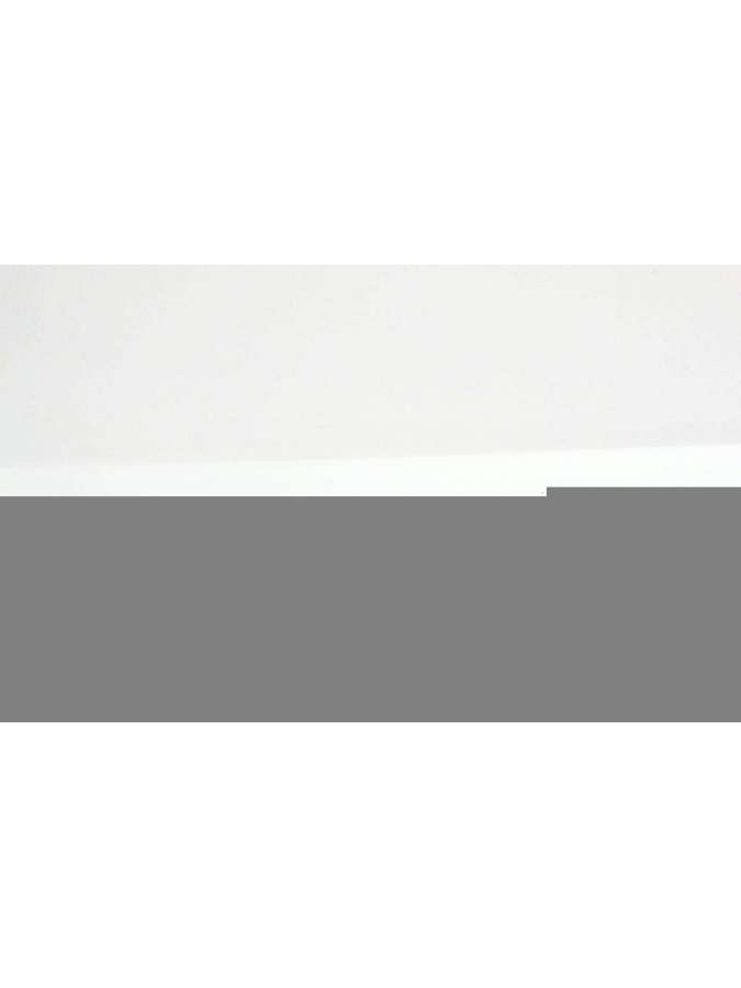 trs 100 023274-novotechnik