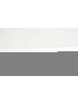 trs 100 023274-novotechnik