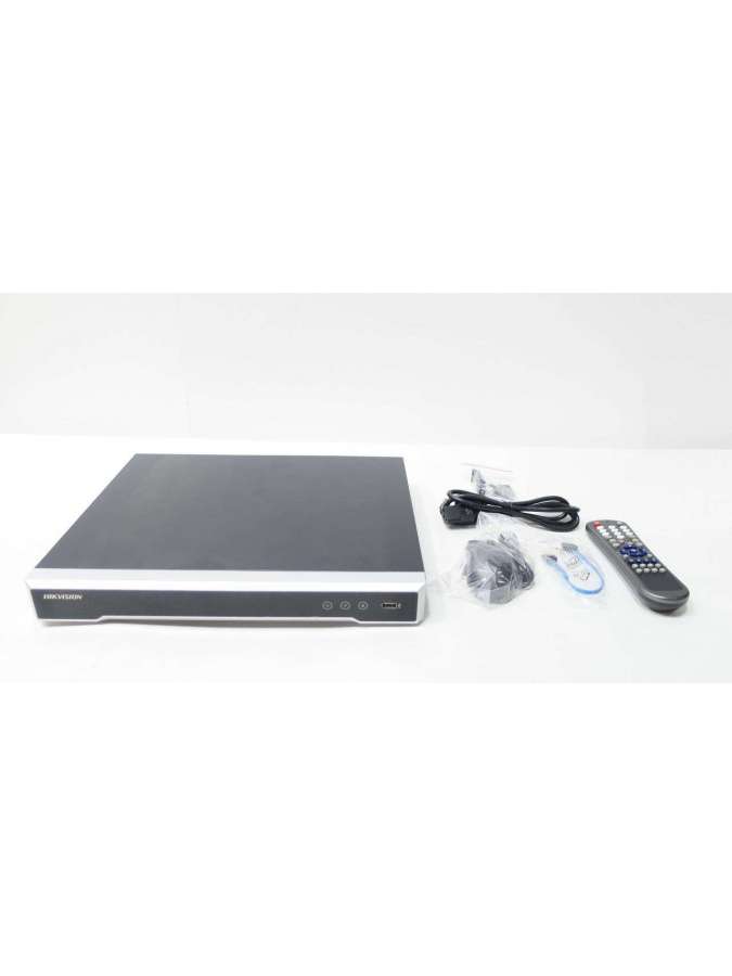 ds-7608ni-i2/8p-hikvision
