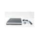 ds-7608ni-i2/8p-hikvision
