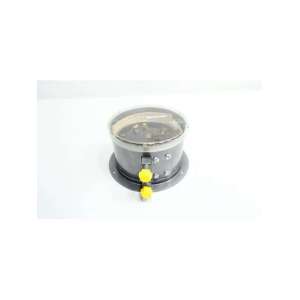 BB-200-3-9S MERCOID