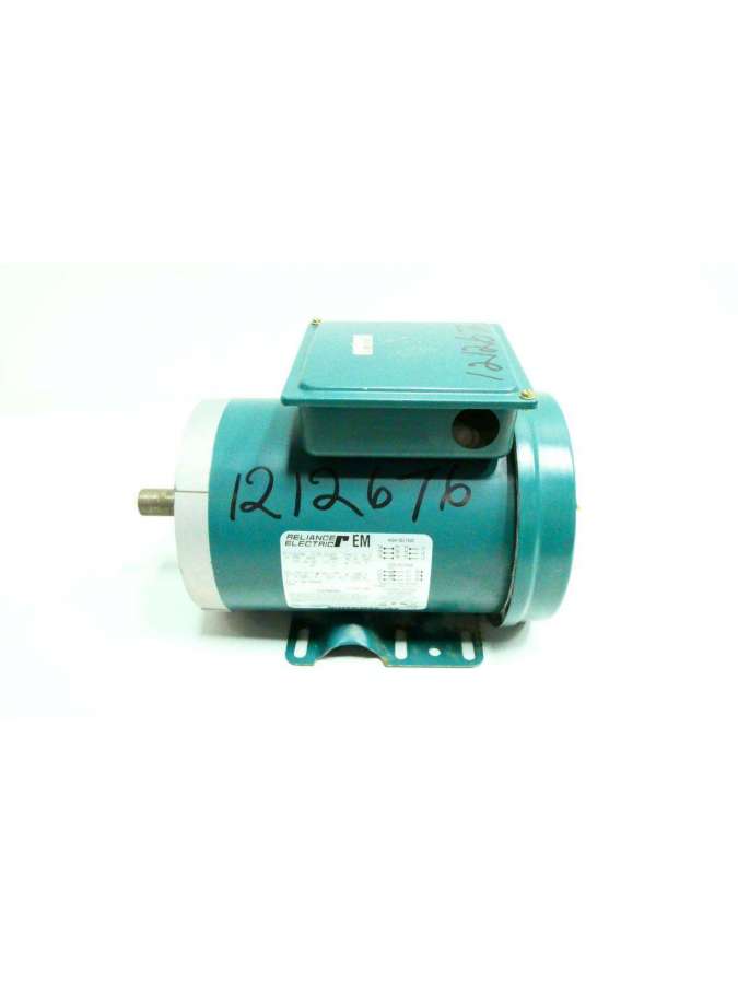 p14x1370h-reliance